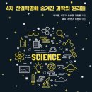 서두산업 네이버블로그