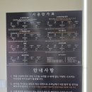 투에이치디테일 네이버블로그