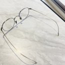 보임안경안산점 이미지