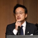 서경메디칼 이미지