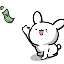 은평애견 이미지
