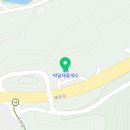 백운면 2420 이미지