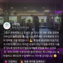 클라우드 짐 선유 이미지