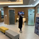 로뎀동물병원 이미지