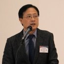 길이엔지 이미지