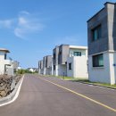 가연부동산공인중개사사무소 이미지