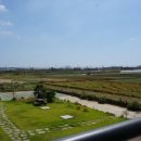 제주 서쪽 이미지