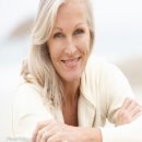 잘봄경희한의원 이미지