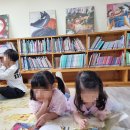 텃밭과 함께하는 생태체험놀이 이미지