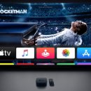 아케이드 뮤직 이미지