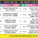 <별난 극장 놀이터> 이미지