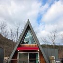 수양로 | 화순 백아산자연휴양림 트리하우스 6동 복층 후기｜예약 꿀팁·장점·숲속 힐링 숙소 추천