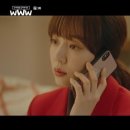 디팍스 이미지