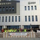 드림박스 이미지