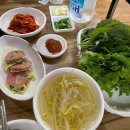 황가네(춘천) | 속초 현지인의 닭갈비 맛집 탐방기 [황가네닭갈비] 내돈내산 후기