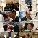 여현수 카카오 검색결과