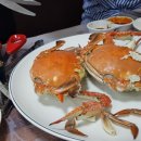 중앙식당 이미지