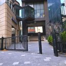 주니비노호텔 이미지