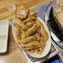 왕새우직판장주안점 이미지