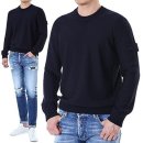 스톤 아일랜드 이미지