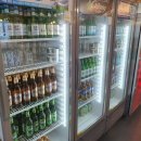 국가대표진짜배기 명덕점 이미지