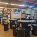 호남숯불갈비 이미지