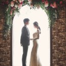 오디세이스튜디오