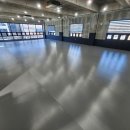 김해체육관 이미지