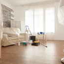 에스지원 이미지