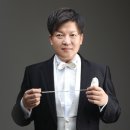 재단법인 천안문화재단 성환문화회관 대공연장 | 작은 단위에서의 혁신적 변화의 바람 세계로 뻗어 나아가는 우리아이들의 음악제목