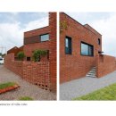 빌라 꾸보 이미지