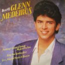 064위 - Glenn Medeiros - Nothing&#39;s Gonna Change My Love For You 이미지