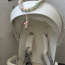 엘지세탁크리닝 | 춘천 유모차 세탁 킨더클리닝 찐후기, 육아맘이라면 무조건 추천👶🏻🫧