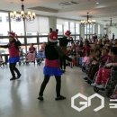 충주시노인전문병원 이미지