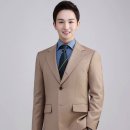 메이킹 프로