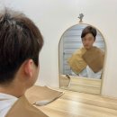 사림동153 | 창원 퍼스널컬러 온컬러 : 남자도 퍼스널컬러 받을 수 있어요!