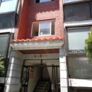 두보(하이츠)빌라 이미지