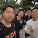 페이지 | &lt;필리핀/세부&gt; 세부 남부 오슬롭 단독 캐녀닝 투어 추천 로컬페이지 내돈내산 후기