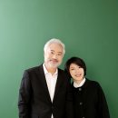 상록사진관