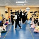 서울청계숲유치원 이미지