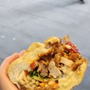 데이베이크 이미지