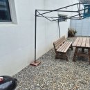 LX22풀빌라리조트 이미지