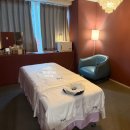 코리아나 | HN스파 코리아나호텔점 _ 시청역 코리아나호텔스파 바디마사지 후기 😀