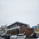 제주 서귀포 고기국수 확신의 후기 방출