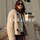 마르쉐(Marcher) 이미지