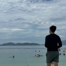 당구장가즈아 | [나트랑셋째날]아미아나리조트즐기기,아미아나수영장,아미아나리조트 솔직후기