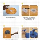 자성학원 이미지