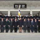 위대한의원 쿠키뉴스