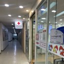중앙로 | 2026 첫 헌혈은 대구 헌혈의집 중앙로센터 후기