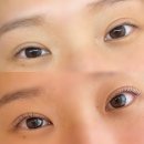 동보사우나 | 서면 속눈썹펌 속눈썹연장 잘하는 곳 뷰티디아망 | 속눈썹펌 후기